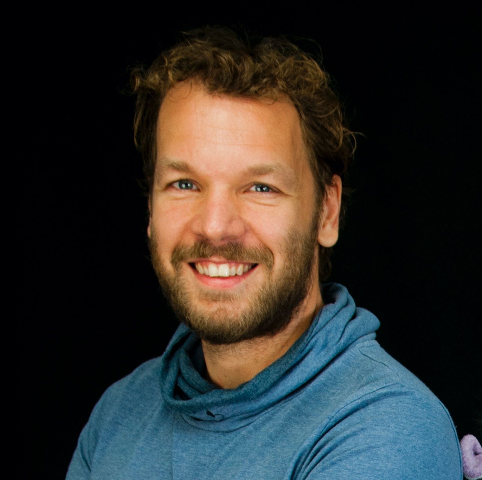 Felix Rotthowe