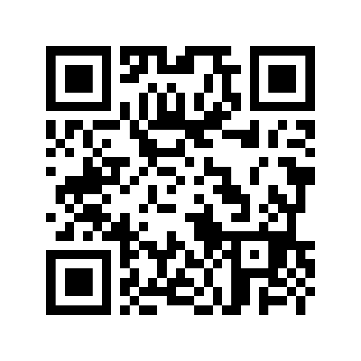 QR-Code zu PDFScanner Neo im App Store